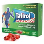 paracetamol-tafirol-plus-x-16-capsulas-blandas