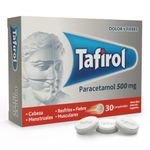 paracetamol-tafirol-x-30-comprimidos