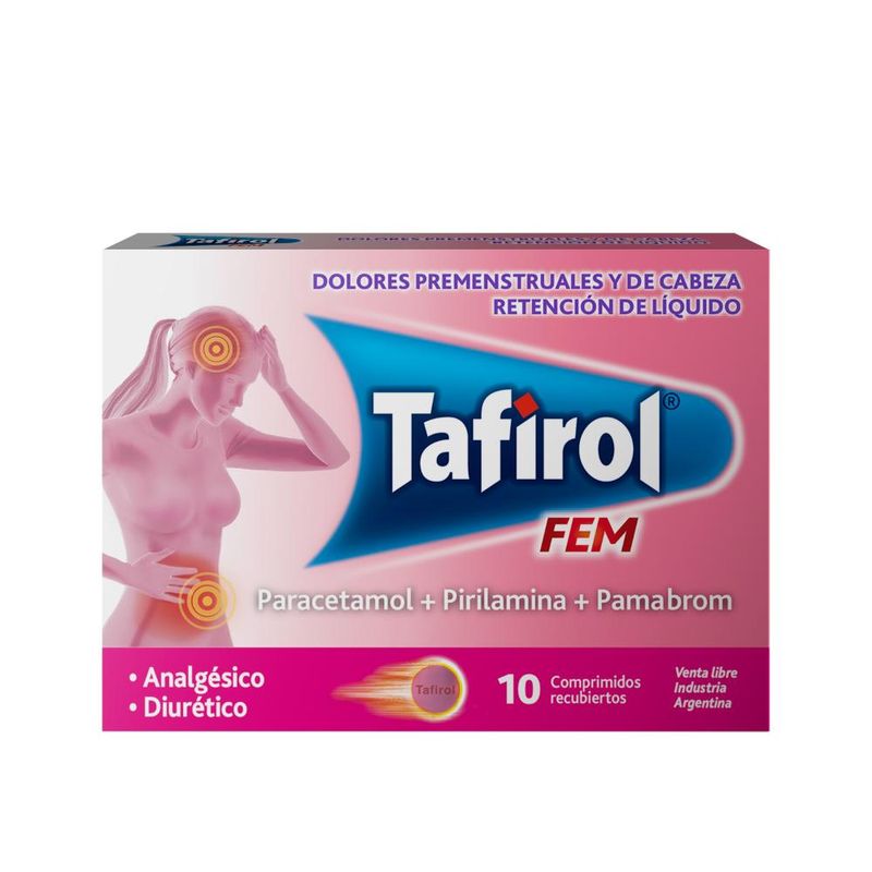 tafirol-fem-x-10-comp-recubiertos