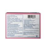 tafirol-fem-x-10-comp-recubiertos