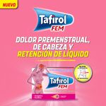 tafirol-fem-x-10-comp-recubiertos