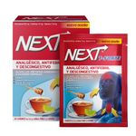 descongestivo-next-t-forte-x-10-sobres