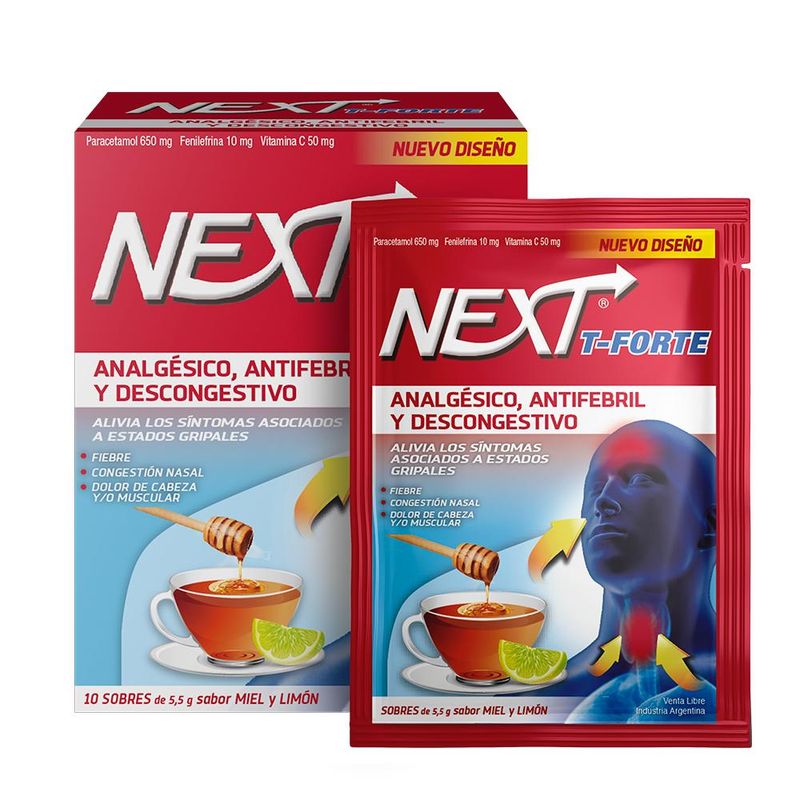 descongestivo-next-t-forte-x-10-sobres
