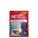 descongestivo-next-t-forte-x-10-sobres