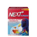descongestivo-next-t-forte-x-10-sobres