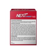 descongestivo-next-t-forte-x-10-sobres