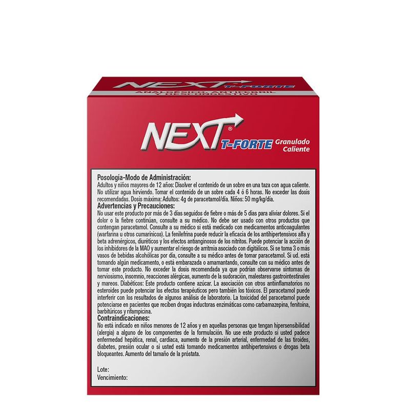 descongestivo-next-t-forte-x-10-sobres