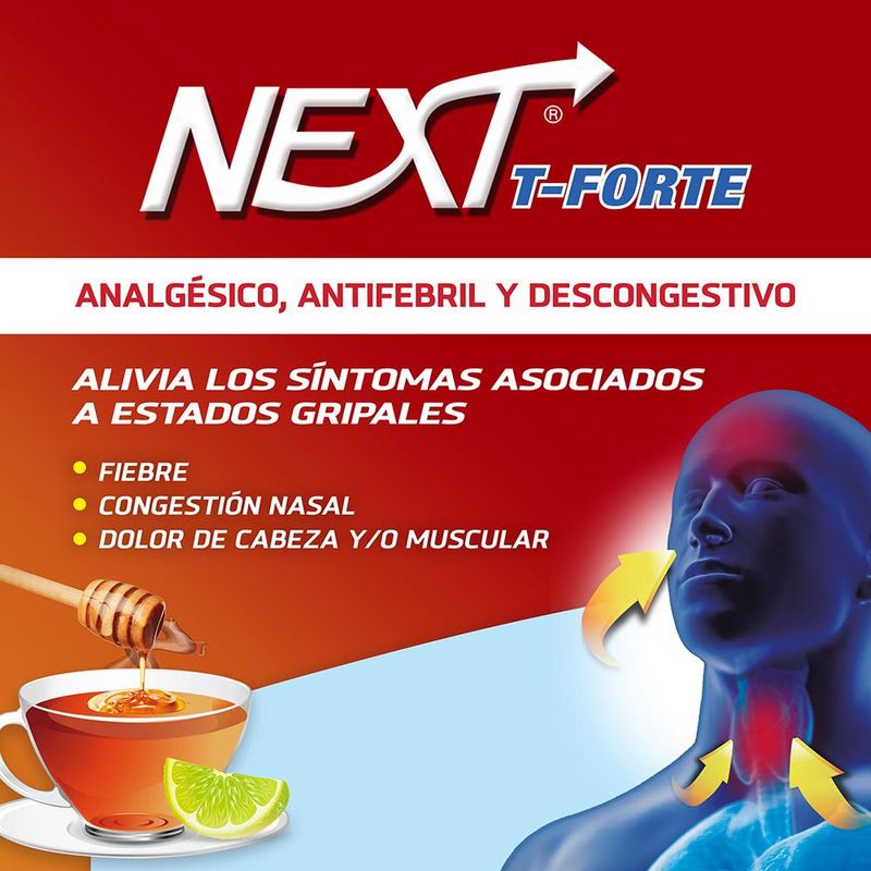 descongestivo-next-t-forte-x-10-sobres