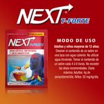 descongestivo-next-t-forte-x-10-sobres