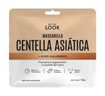 249285_mascarilla-facial-get-the-look-centella-asiatica