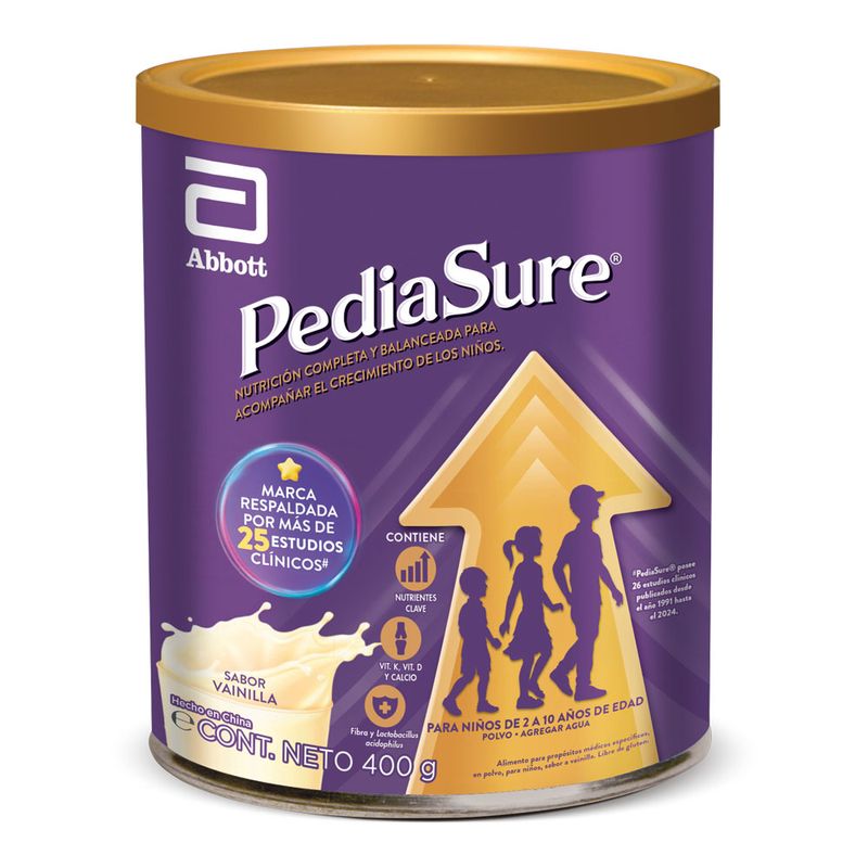 suplemento-nutricional-pediasure-sabor-vainilla-en-polvo-400-g