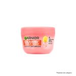 crema-facial-skin-garnier-hidra-toque-seco-colageno-x-85-g