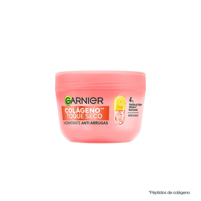 crema-facial-skin-garnier-hidra-toque-seco-colageno-x-85-g
