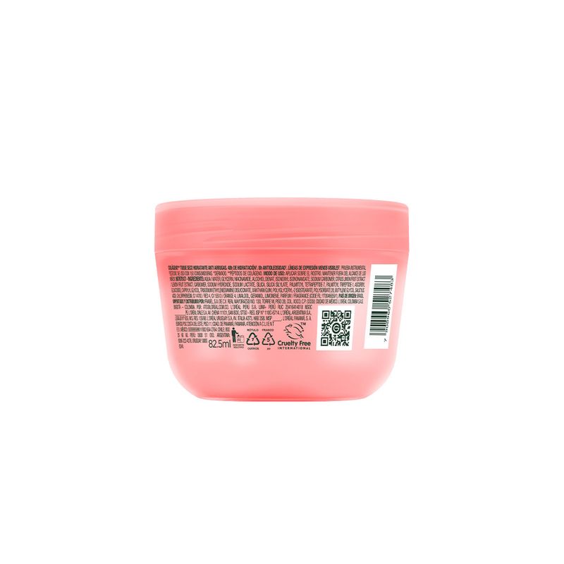 crema-facial-skin-garnier-hidra-toque-seco-colageno-x-85-g