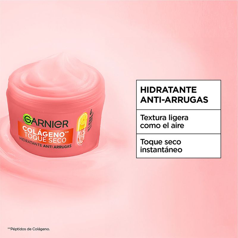 crema-facial-skin-garnier-hidra-toque-seco-colageno-x-85-g
