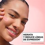 crema-facial-skin-garnier-hidra-toque-seco-colageno-x-85-g