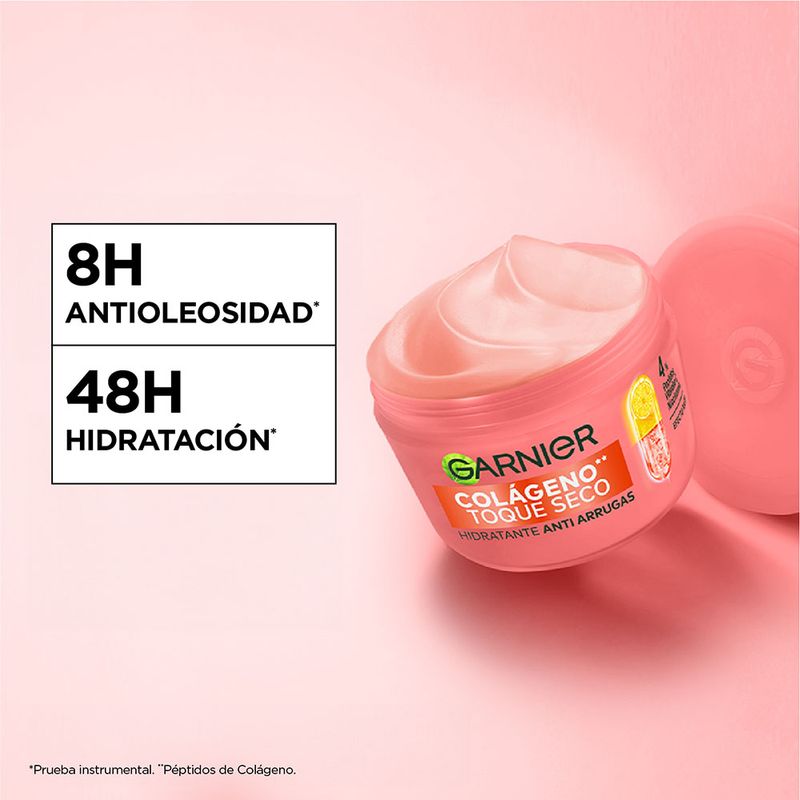 crema-facial-skin-garnier-hidra-toque-seco-colageno-x-85-g