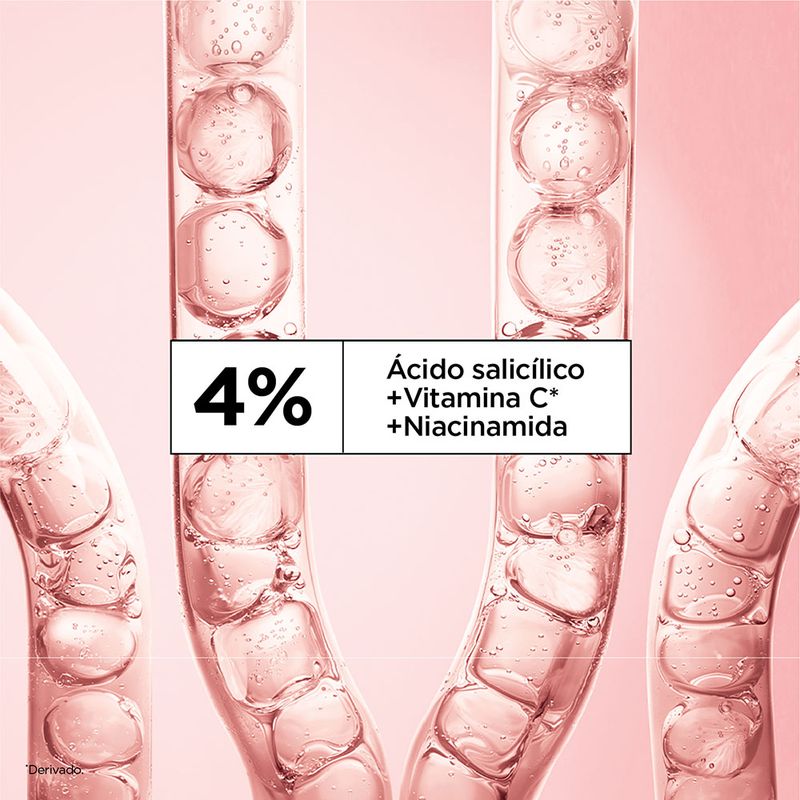 crema-facial-skin-garnier-hidra-toque-seco-colageno-x-85-g