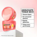 crema-facial-skin-garnier-hidra-toque-seco-colageno-x-85-g