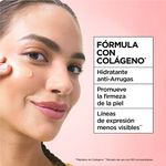 crema-facial-skin-garnier-hidra-toque-seco-colageno-x-85-g