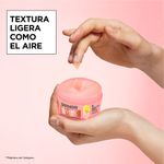 crema-facial-skin-garnier-hidra-toque-seco-colageno-x-85-g