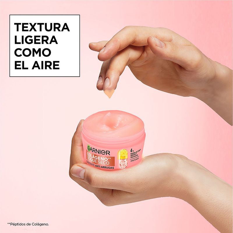 crema-facial-skin-garnier-hidra-toque-seco-colageno-x-85-g