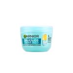 crema-facial-skin-garnier-hidra-toque-seco-salicilico-x-85-g