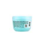crema-facial-skin-garnier-hidra-toque-seco-salicilico-x-85-g