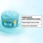 crema-facial-skin-garnier-hidra-toque-seco-salicilico-x-85-g