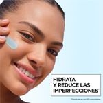 crema-facial-skin-garnier-hidra-toque-seco-salicilico-x-85-g