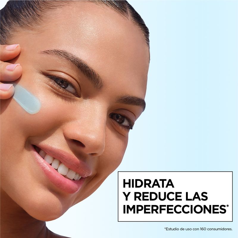 crema-facial-skin-garnier-hidra-toque-seco-salicilico-x-85-g