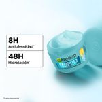 crema-facial-skin-garnier-hidra-toque-seco-salicilico-x-85-g