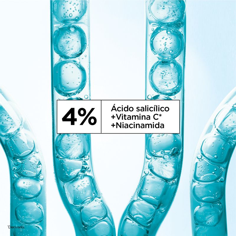 crema-facial-skin-garnier-hidra-toque-seco-salicilico-x-85-g