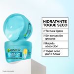 crema-facial-skin-garnier-hidra-toque-seco-salicilico-x-85-g