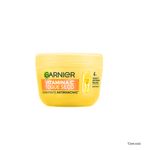 crema-facial-skin-garnier-hidra-toque-seco-vit-c-x-85-g