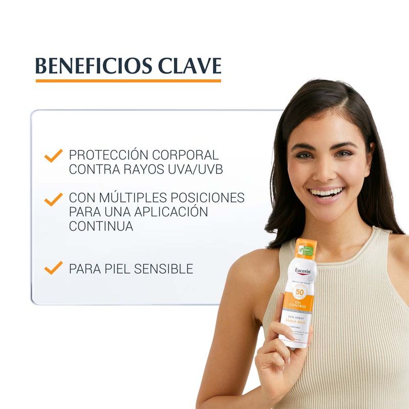 protector-solar-en-aerosol-toque-seco-fps-50-x-200-ml