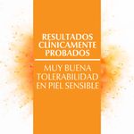 protector-solar-en-aerosol-toque-seco-fps-50-x-200-ml