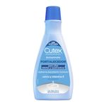 quitaesmalte-para-unas-fortalecedor-x-50-ml-141069