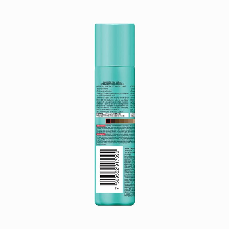 retocador-de-raices-loreal-paris-magic-retouch-x-75-ml