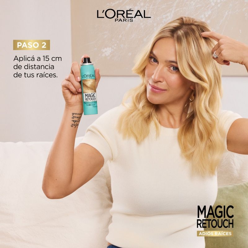 retocador-de-raices-loreal-paris-magic-retouch-x-75-ml