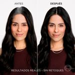 retocador-de-raices-loreal-paris-magic-retouch-x-75-ml