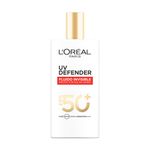protector-solar-l-oreal-paris-uv-defender-cuidado-diario-anti-fotoenvejecimiento-fps50-x-40-g
