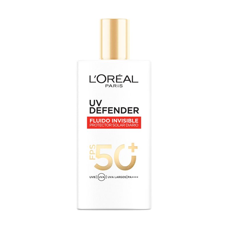 protector-solar-l-oreal-paris-uv-defender-cuidado-diario-anti-fotoenvejecimiento-fps50-x-40-g