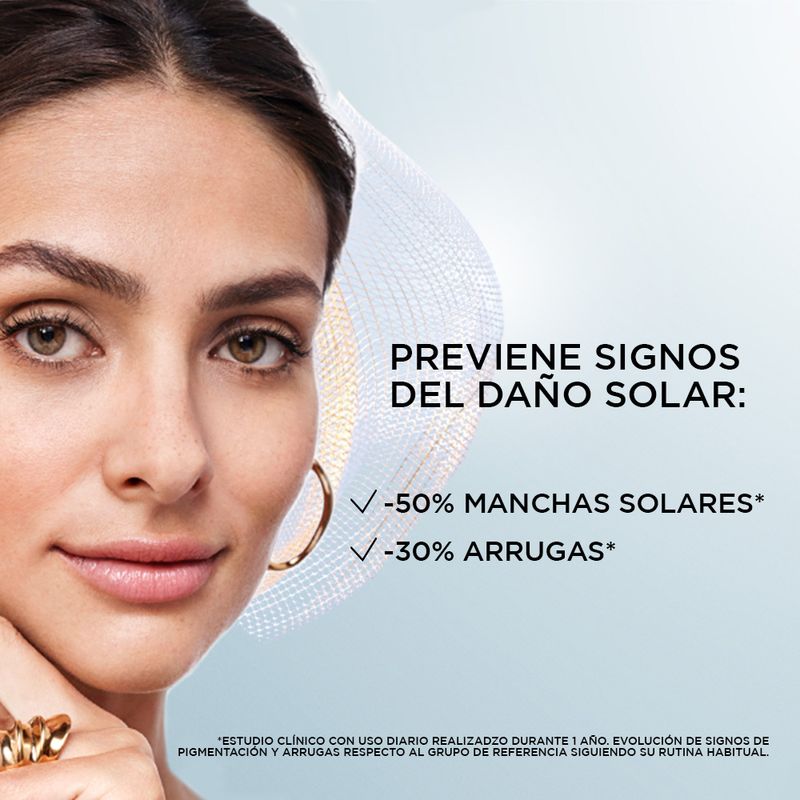 protector-solar-l-oreal-paris-uv-defender-cuidado-diario-anti-fotoenvejecimiento-fps50-x-40-g