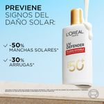 protector-solar-l-oreal-paris-uv-defender-cuidado-diario-anti-fotoenvejecimiento-fps50-x-40-g