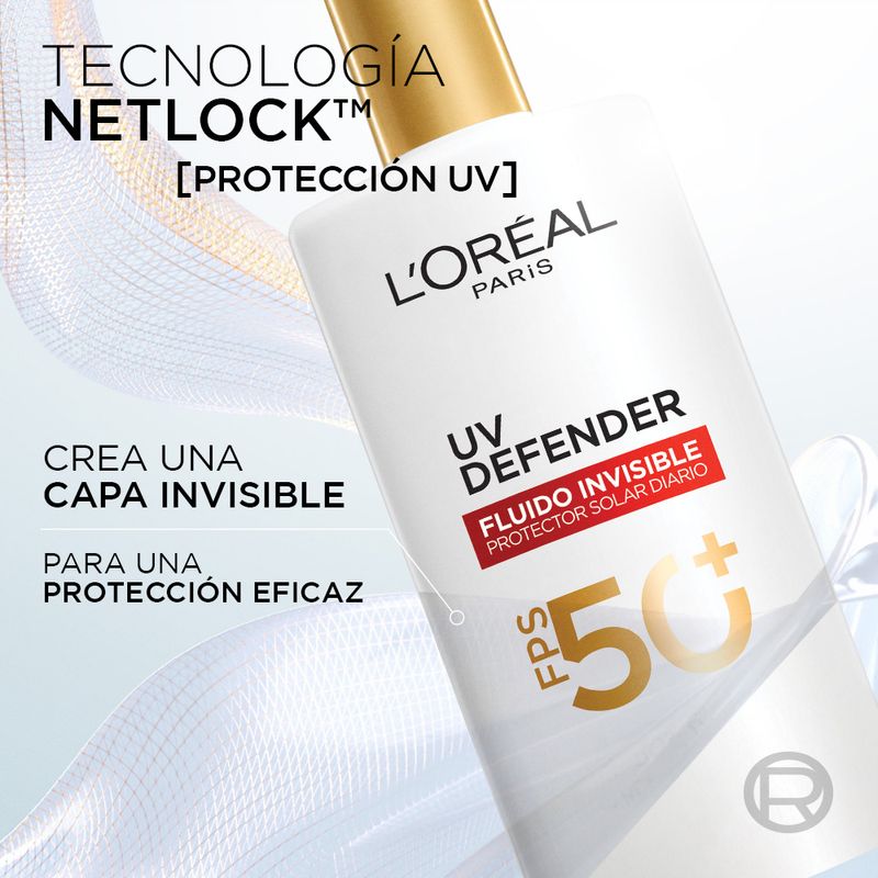 protector-solar-l-oreal-paris-uv-defender-cuidado-diario-anti-fotoenvejecimiento-fps50-x-40-g