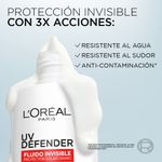 protector-solar-l-oreal-paris-uv-defender-cuidado-diario-anti-fotoenvejecimiento-fps50-x-40-g