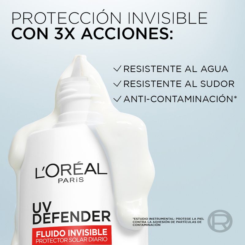 protector-solar-l-oreal-paris-uv-defender-cuidado-diario-anti-fotoenvejecimiento-fps50-x-40-g