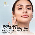 protector-solar-loreal-paris-uv-defender-fps-50-fluido-tono-claro-x-40-g