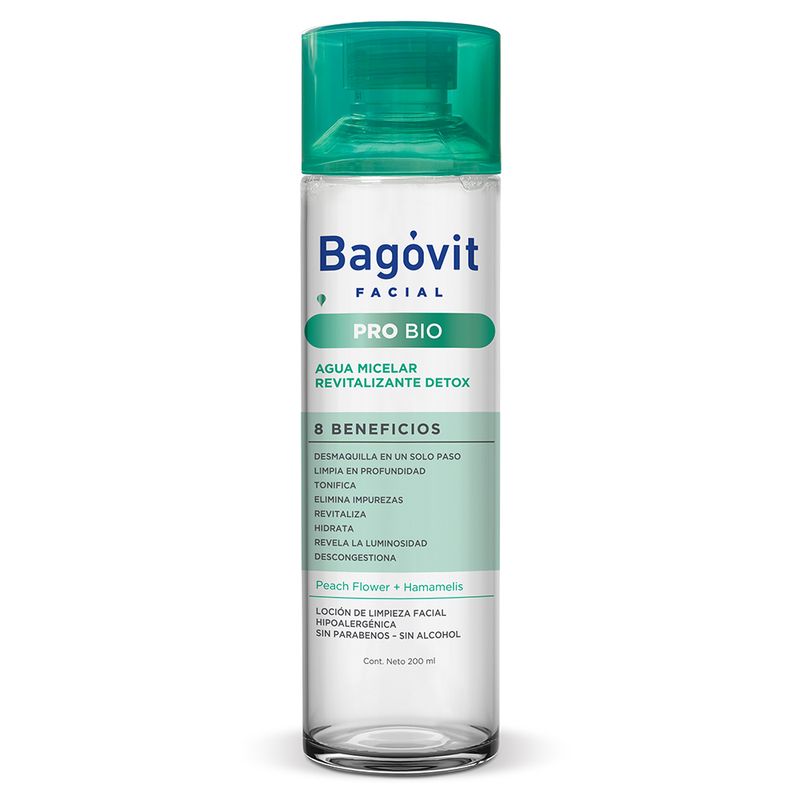 agua-micelar-facial-bagovit-pro-bio-detox-x-200-ml